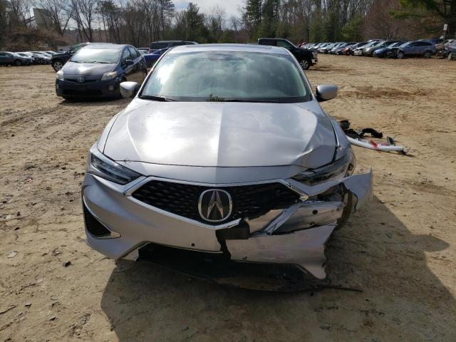 19UDE2F72KA002219 Acura Ilx Premium
