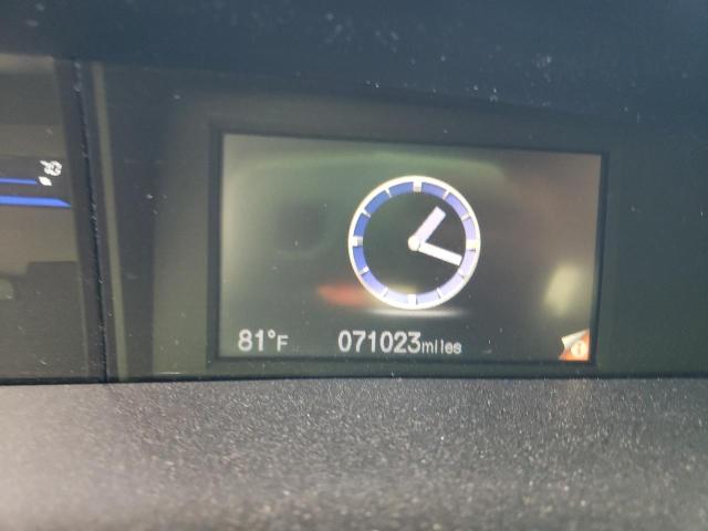 19XFB2F52EE013060 Honda Civic Lx