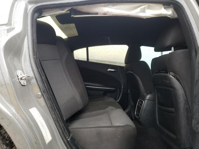 2C3CDXCT5HH520089 Dodge CHARGER R/T