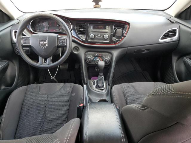 1C3CDFBB0FD319794 Dodge DART SXT