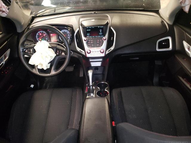2GKALNEK2F6361141 GMC TERRAIN SL