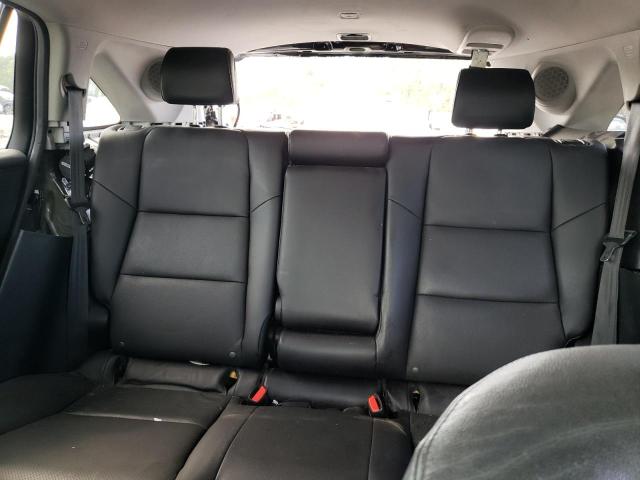 5J8TB4H55HL016396 Acura Rdx Technology