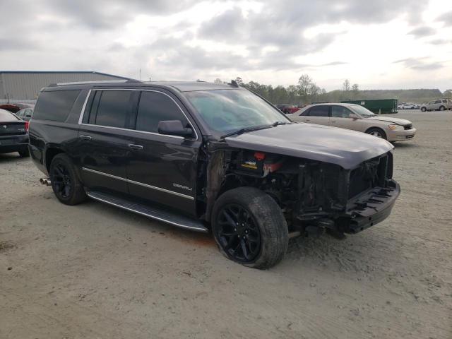 1GKS1HKJ4GR169765 GMC YUKON XL DENALI