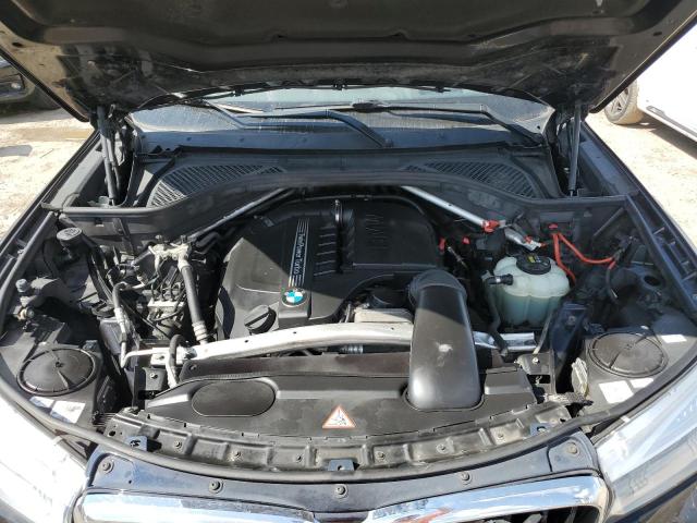 5UXKU2C56G0N82419 BMW X6 Xdrive35i