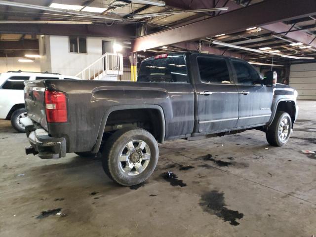 1GT12ZE82FF623823 GMC Sierra K2500 Slt