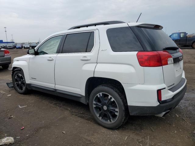 2GKALPEK2H6252130 GMC Terrain Slt