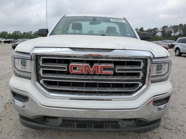 1GTN1LEC3GZ903059 GMC Sierra C1500