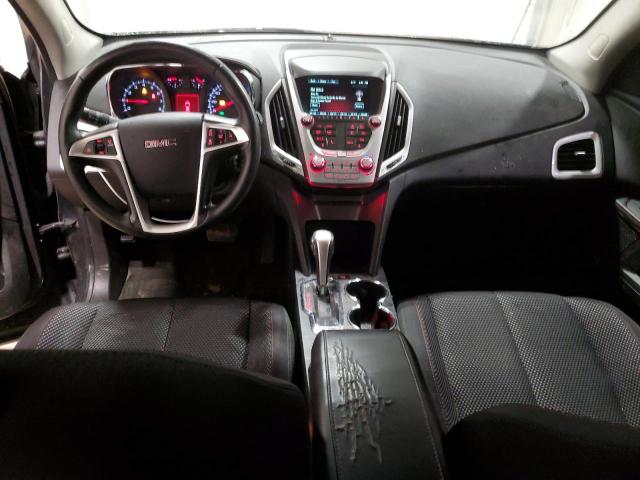 2GKALREK3E6328963 GMC Terrain Sle