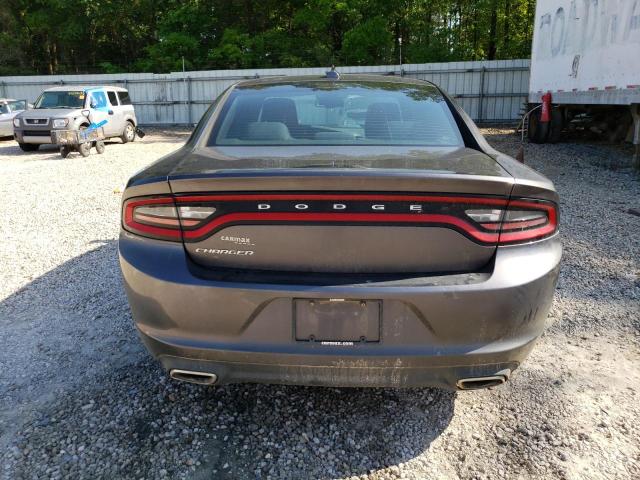 2C3CDXHG3GH154336 Dodge Charger Sxt