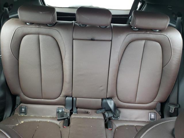 WBXYJ3C3XJEJ75726 BMW X2 Sdrive28i