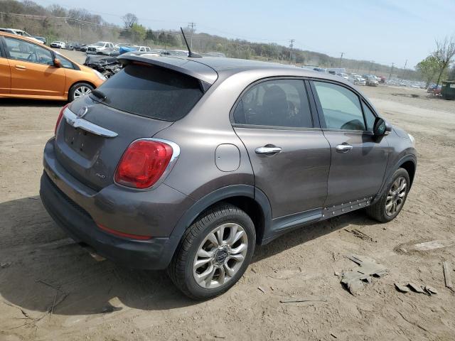 ZFBCFYBT0GP330094 Fiat 500x Easy