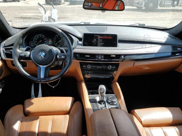 5UXKU2C56G0N82419 BMW X6 Xdrive35i