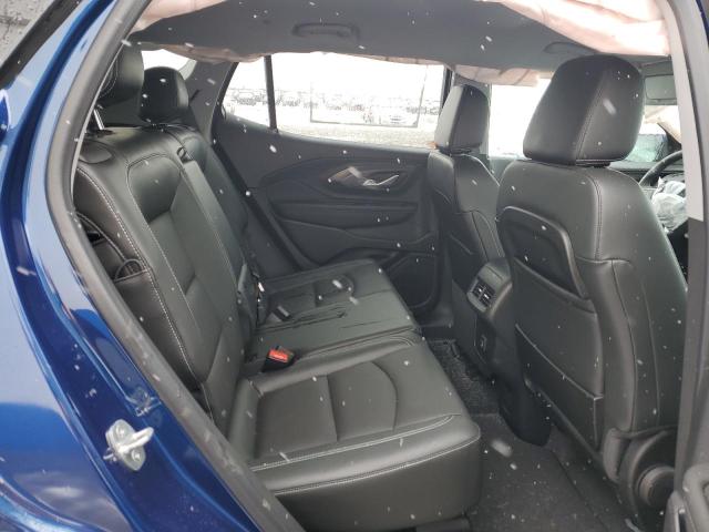 3GKALVEV2NL291144 GMC Terrain Slt