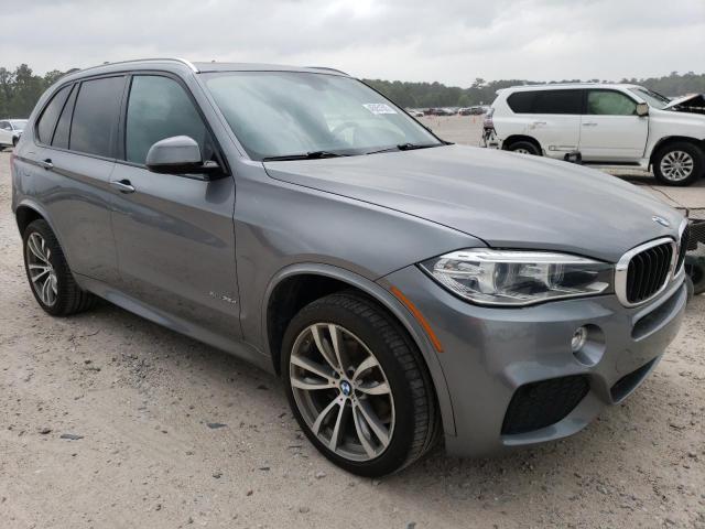 5UXKS4C55E0J96122 BMW X5 Xdrive35d