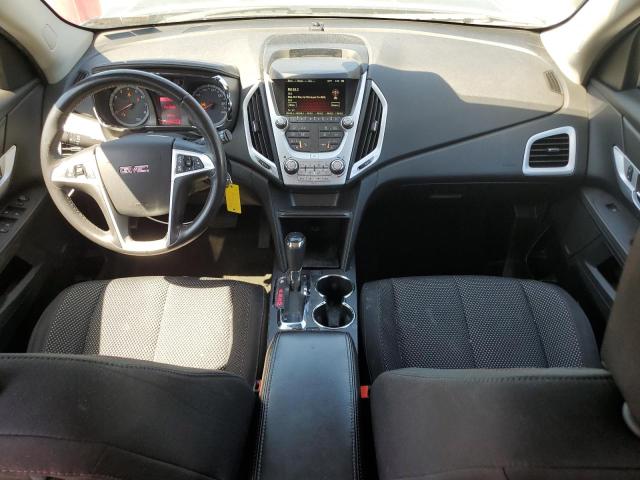 2GKFLTEKXH6325999 GMC Terrain Sle
