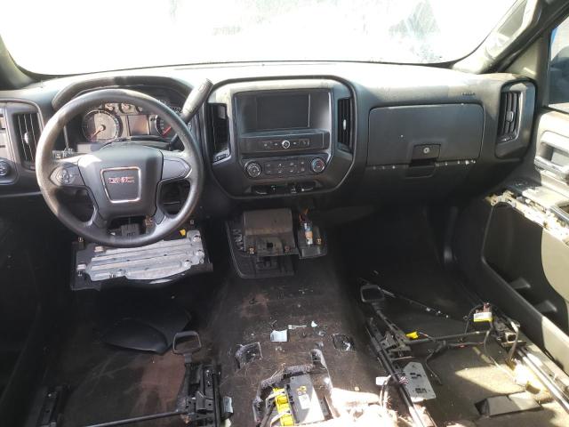 1GTR1LEC0HZ224059 GMC Sierra C1500