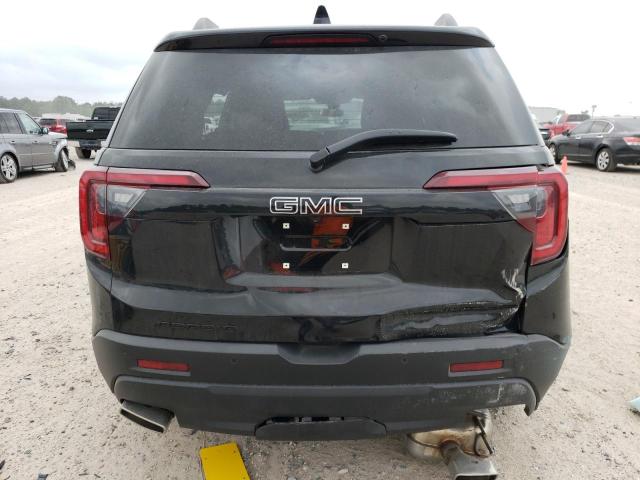 1GKKNKL41PZ178532 GMC ACADIA SLE