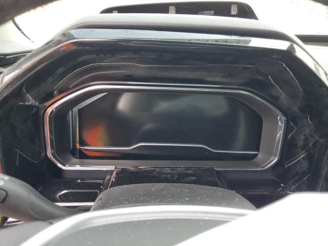 3GTUUDED4PG187645 GMC Sierra K1500 Slt