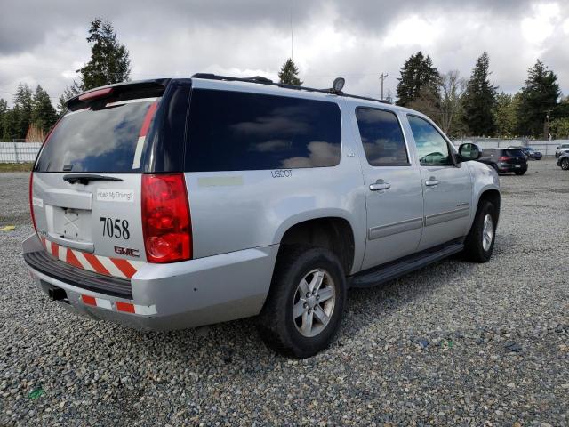 1GKS2KE70ER147253 GMC Yukon Xl K1500 Slt