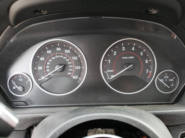 WBA4J1C57JBG77564 BMW 430i Gran Coupe