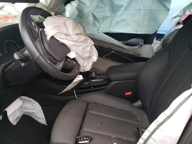 5UXTY5C00M9F38151 BMW X3 Xdrive30i