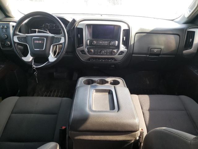 1GTV2UEC7FZ380243 GMC Sierra K1500 Sle