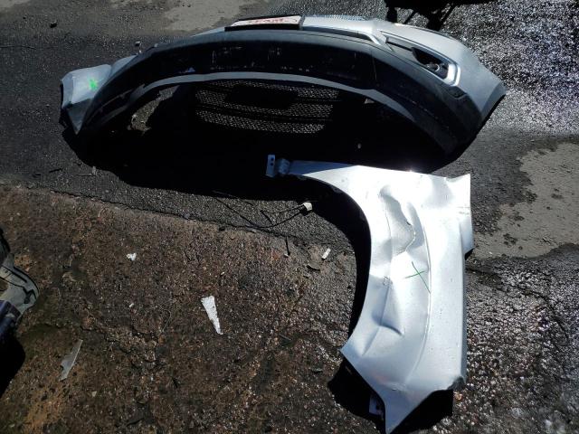 1GKKVTKD7FJ390100 GMC Acadia Denali