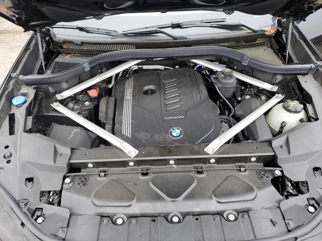 5UXCR6C09M9F30326 BMW X5 Xdrive40i