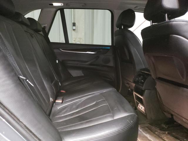 5UXKS4C51E0J94996 BMW X5 Xdrive35d