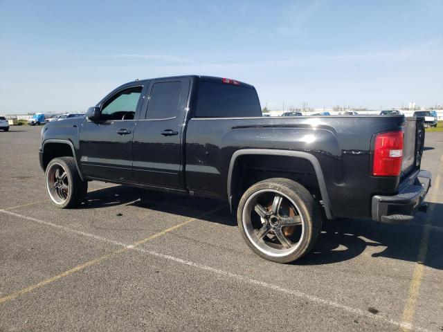 1GTR1LEC0HZ224059 GMC Sierra C1500