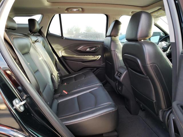 3GKALPEV9KL306830 GMC Terrain Slt