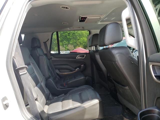 1GKS2CKJXJR374501 GMC YUKON DENALI