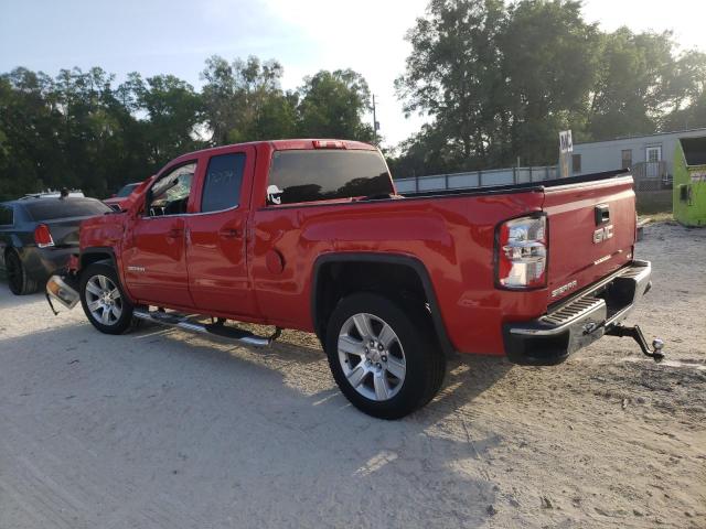 1GTR1UEC4EZ201790 GMC Sierra C1500 Sle
