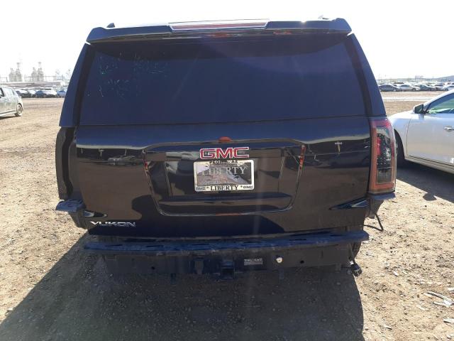 1GKS1BKC4GR224195 GMC YUKON SLT