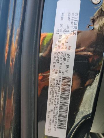 2C4RDGEG0JR343019 Dodge Grand Caravan Gt