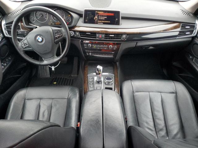 5UXKR0C50E0H28450 BMW X5 Xdrive35i