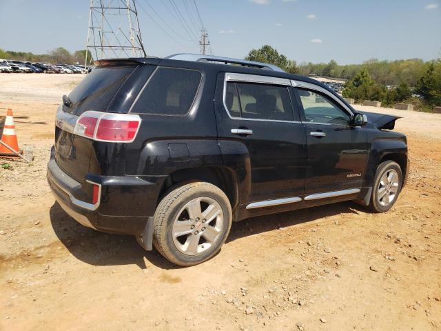 2GKALREK9H6152523 GMC Terrain Denali
