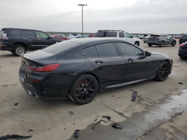 WBAGV2C0XLCD27807 BMW 840i