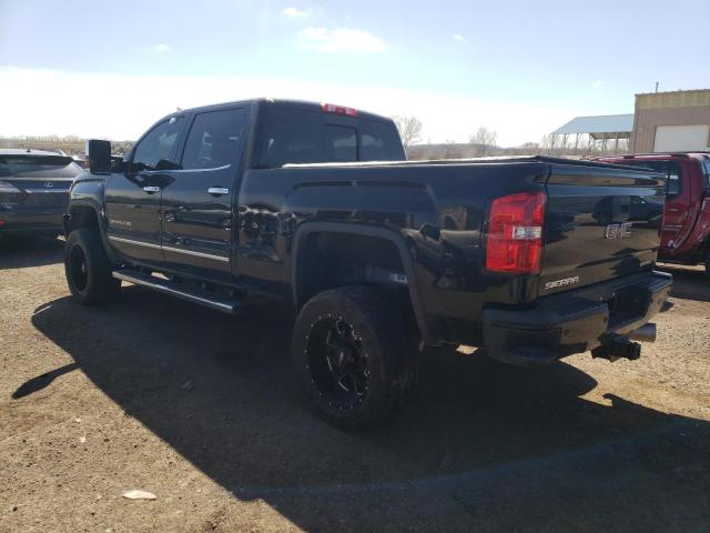 1GT12UEY5HF208629 GMC Sierra K2500 Denali