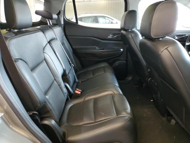 1GKKNULSXKZ110989 GMC Acadia Slt-1