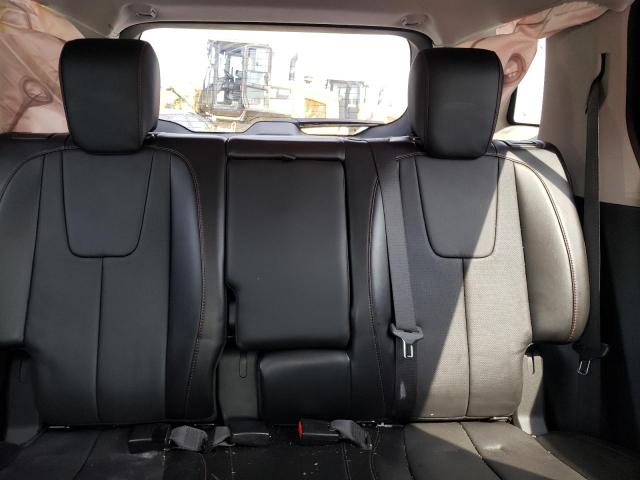 2GKFLPE35G6132190 GMC Terrain Slt