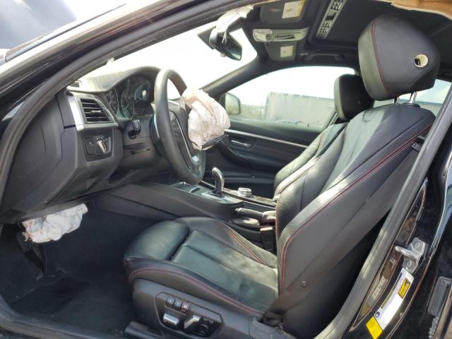 WBA8B9G32HNU53243 BMW 330 I