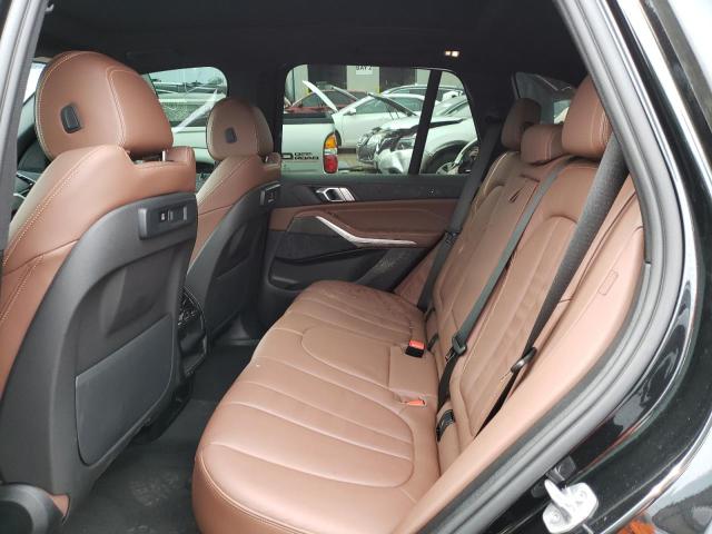 5UXCR6C06N9M23782 BMW X5 Xdrive40i
