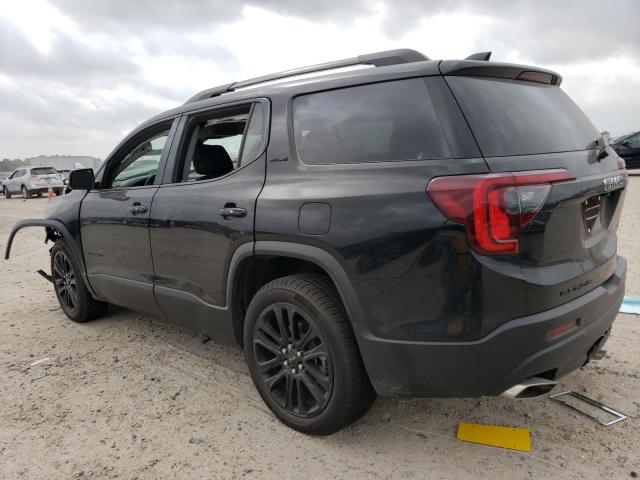 1GKKNKL41PZ178532 GMC ACADIA SLE
