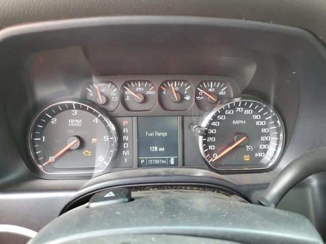 1GT21XEG7FZ125781 GMC Sierra C2500 Heavy Duty
