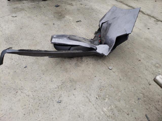 19UDE2F35KA003099 Acura ILX