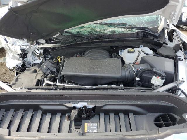 3GTUUDED4PG187645 GMC Sierra K1500 Slt
