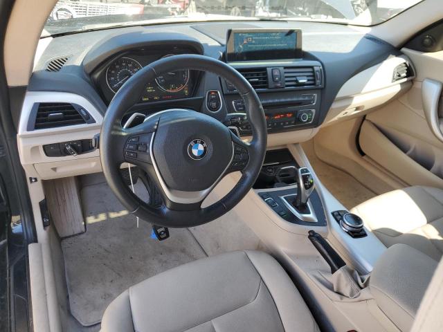 WBA1F5C56EV255976 BMW 228 I