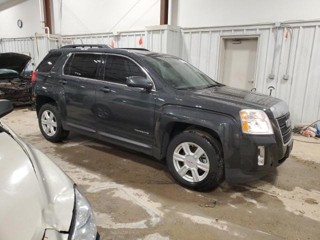 2GKALREK3E6328963 GMC Terrain Sle