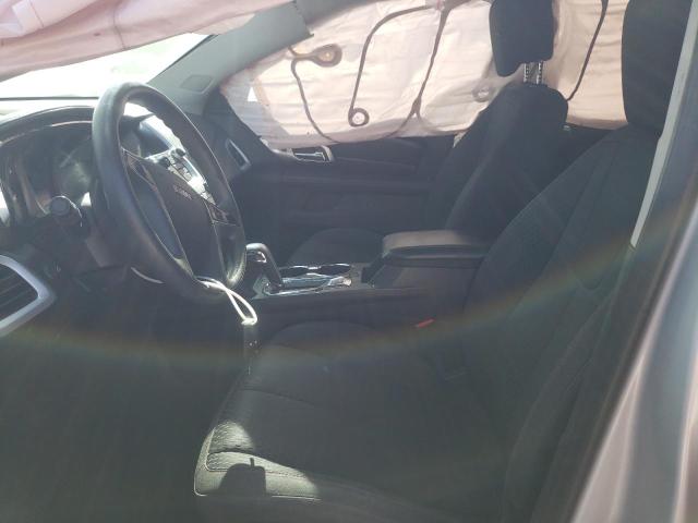 2GKALMEK1F6284093 GMC Terrain Sle